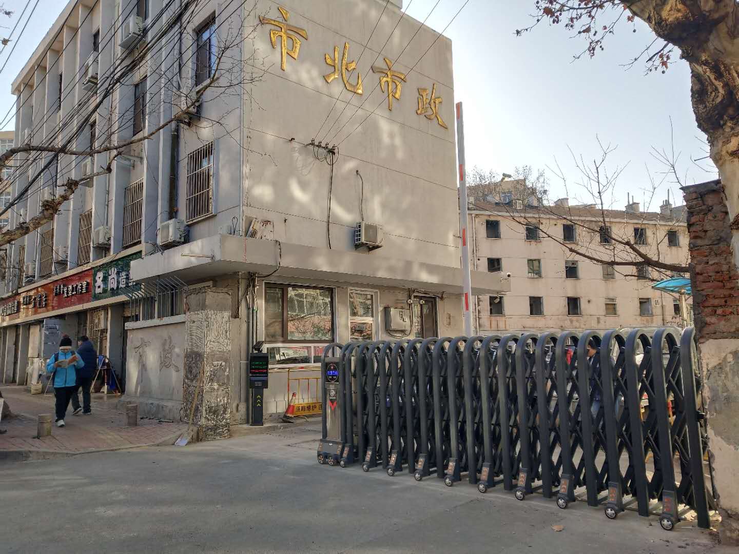 늄(dng)T(mn)-5