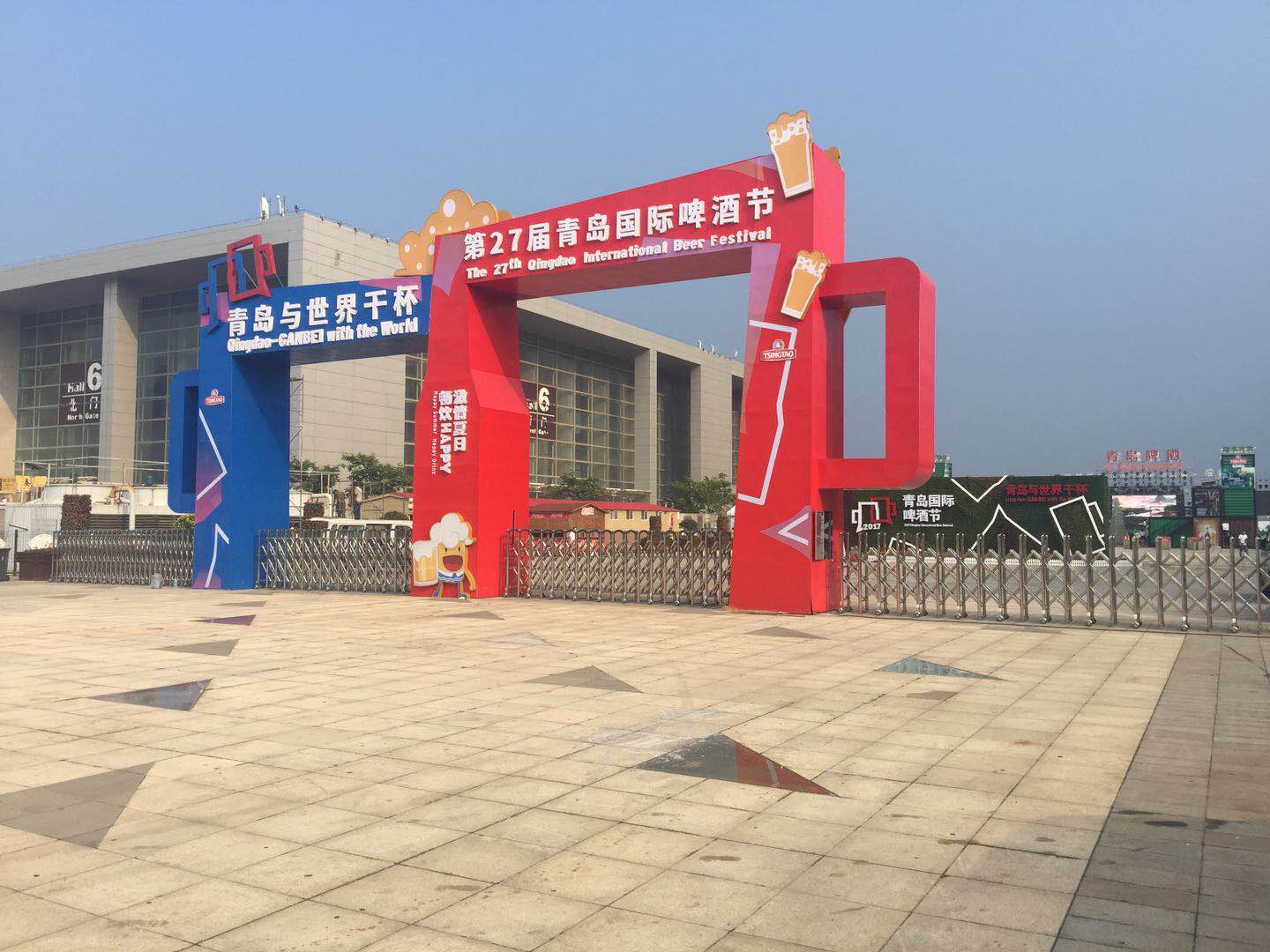 늄(dng)T(mn)-7